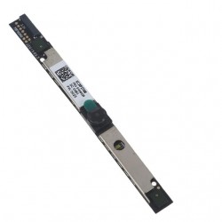 Webcam laptop second hand Lenovo ThinkPad E580 E585 
