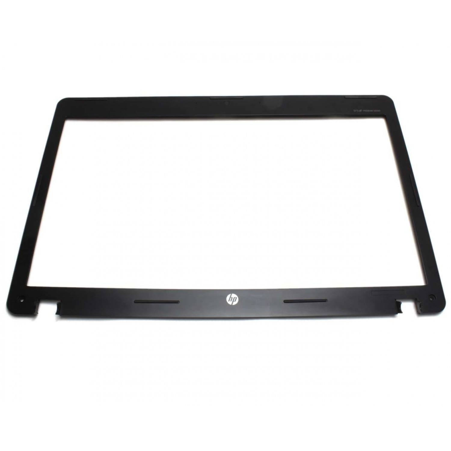 Rama LCD laptop second hand HP ProBook 4530s 646266-001