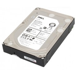 Hard disk server DELL Enterprise Class 8TB 7.2K RPM 12Gbps SAS 3.5" ST8000NM0185 DP/N M40TH Hard disk server DELL Enterprise Class 8TB 7.2K RPM 12Gbps SAS 3.5" ST8000NM0185 DP/N M40TH