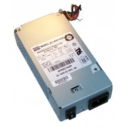 Sursa de alimentare Cisco Astec AA21430 34-1609-02 50W