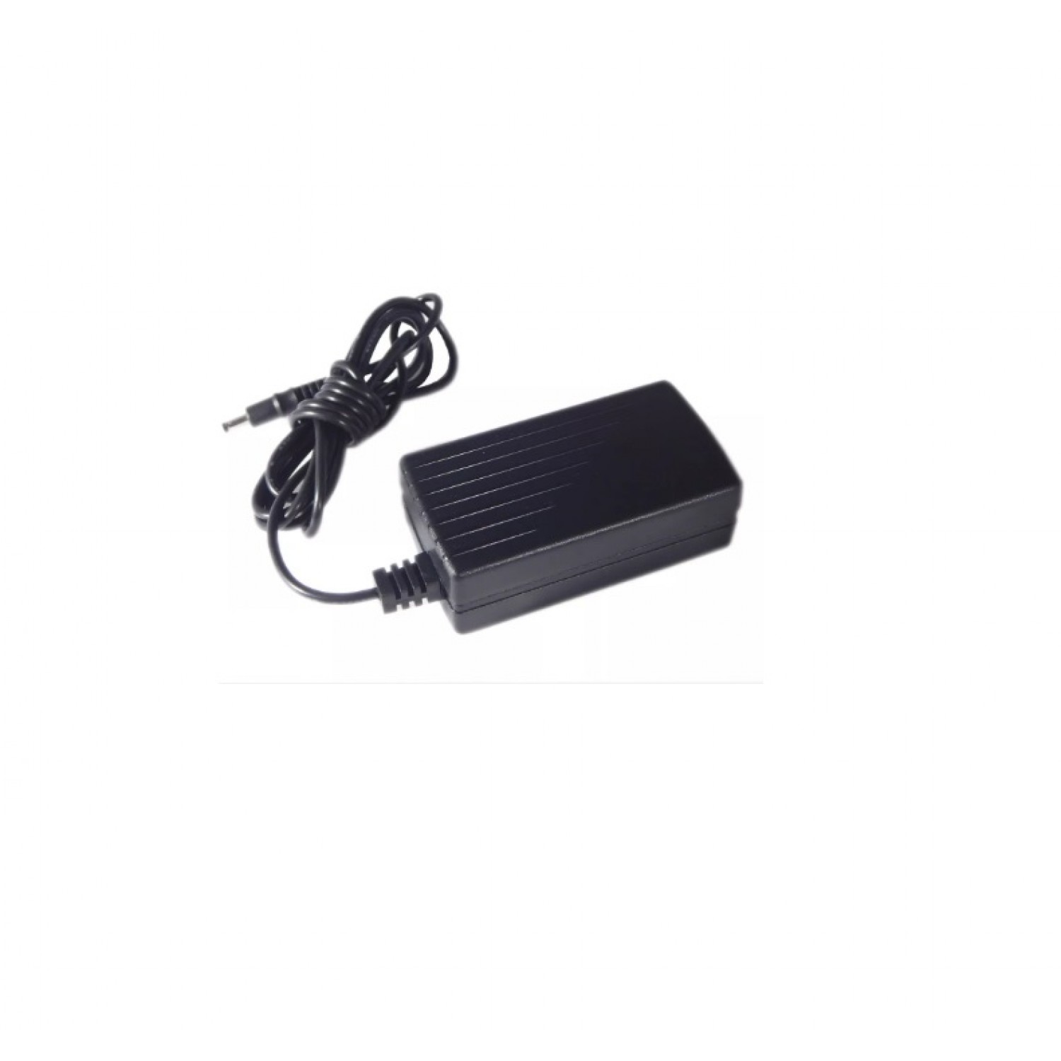 Alimentator Symbol PW118 50-14000-107 9V 2A Alimentatoare