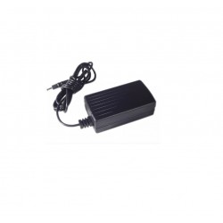 Alimentator Symbol PW118 50-14000-107 9V 2A 