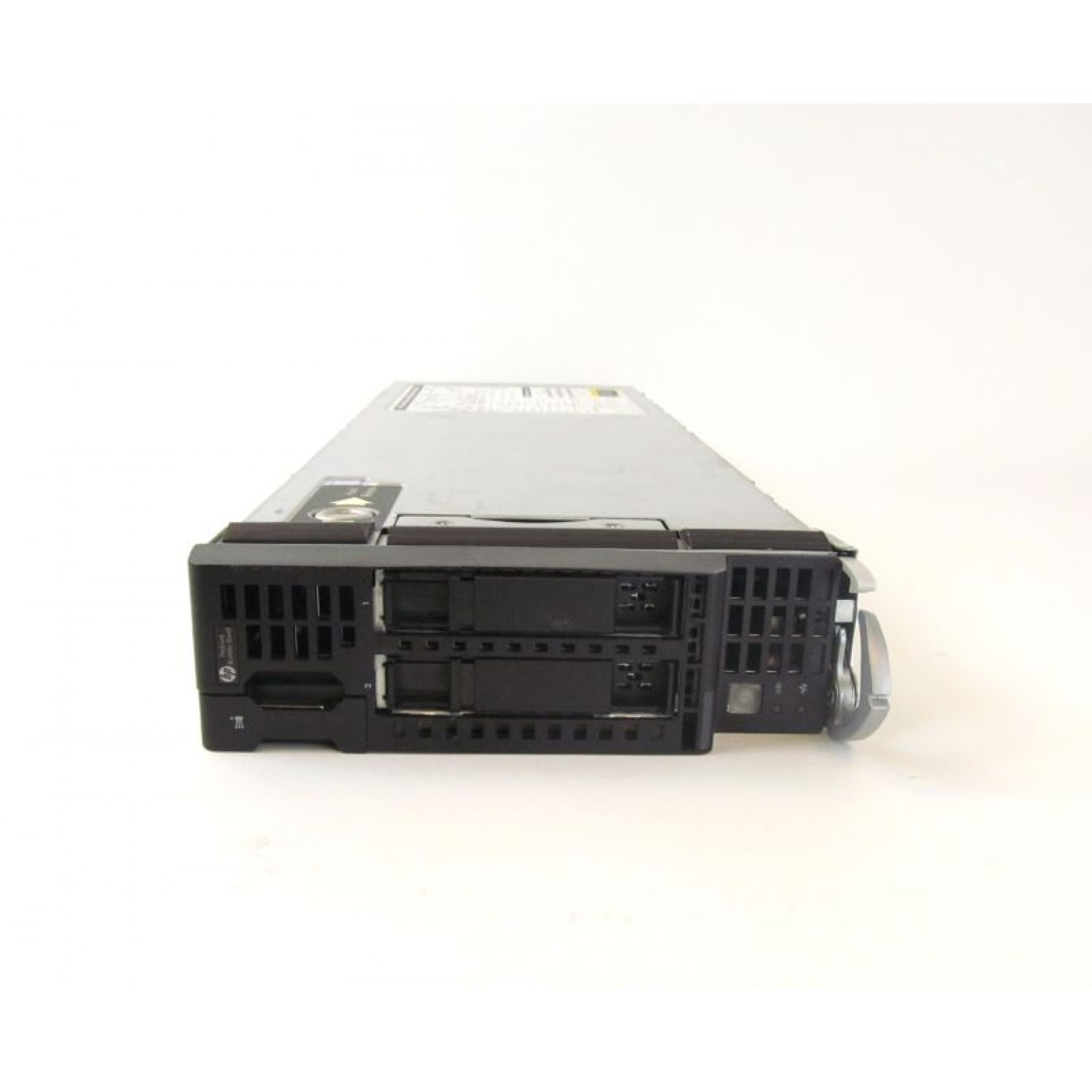 Blade Server HP ProLiant BL460c G9 Gen9 CTO Configure to Order 727021-B21 E5-26xx V3 V4 Servere