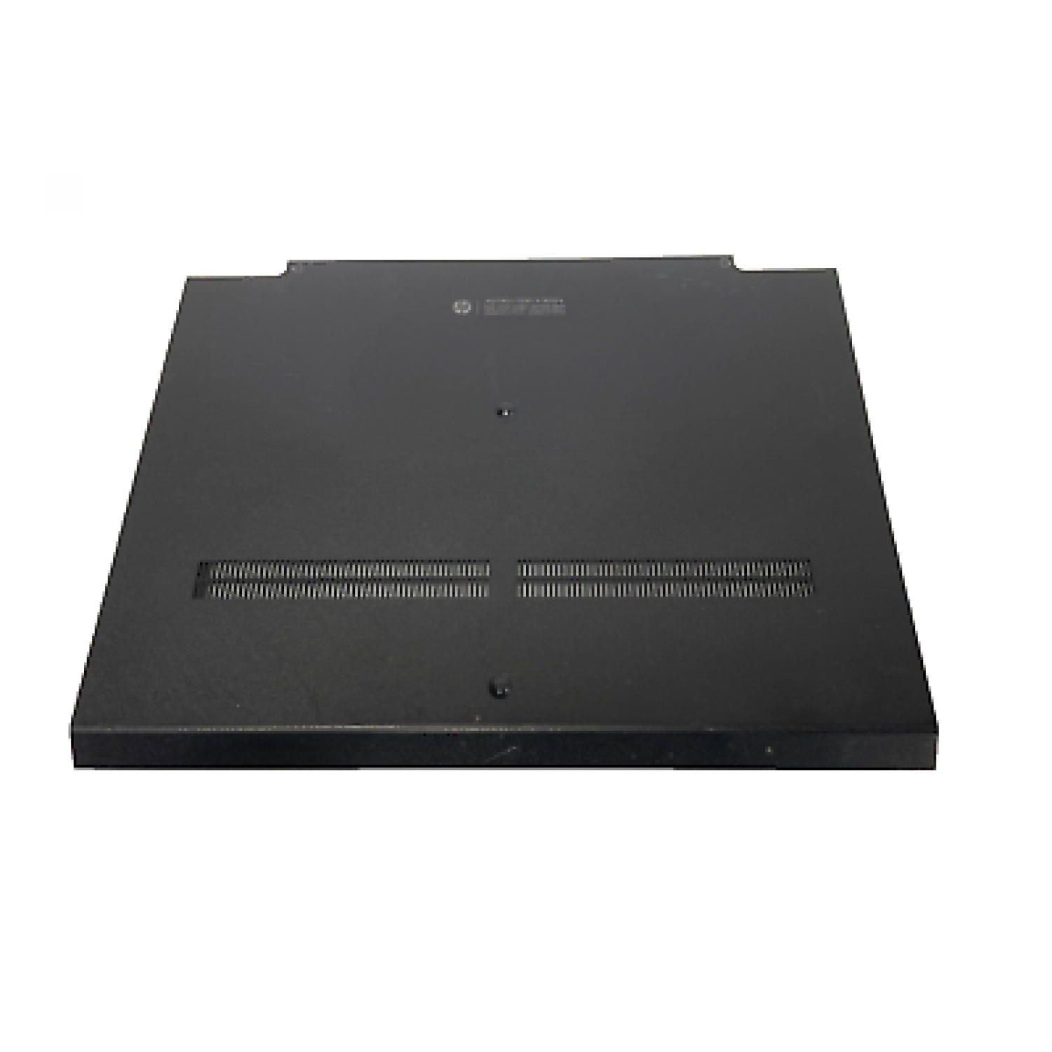 Capac bottmcase laptop second hand HP 4530S 646263-001 Capac Bottom