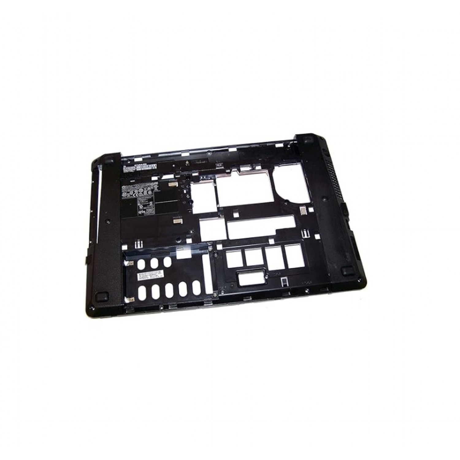 Bottomcase laptop second hand HP 4530S 646261-001 Bottomcase