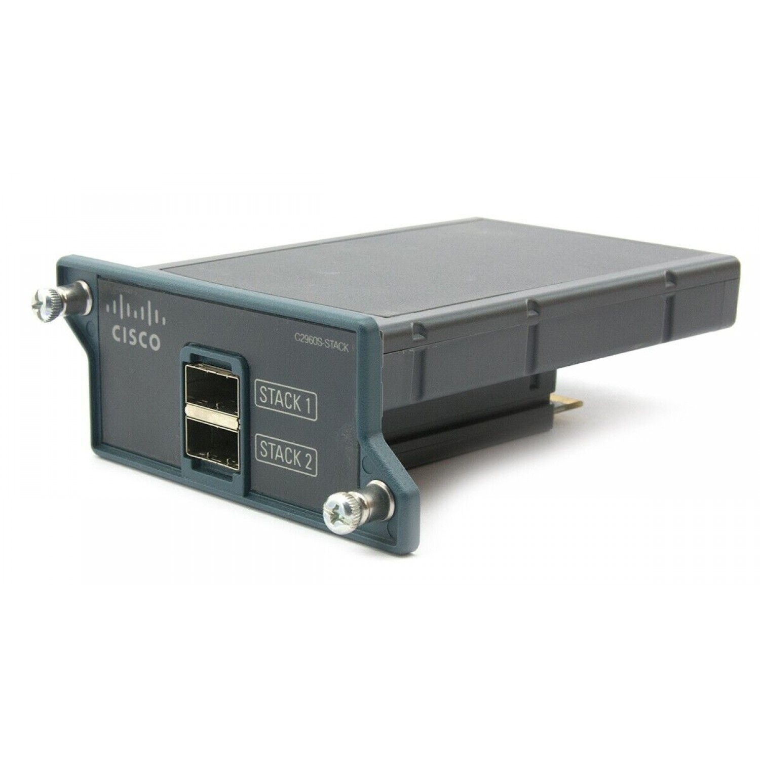 Modul Flex StackCISCO C2960S-STACK V02 800-31320-02 Switch-uri