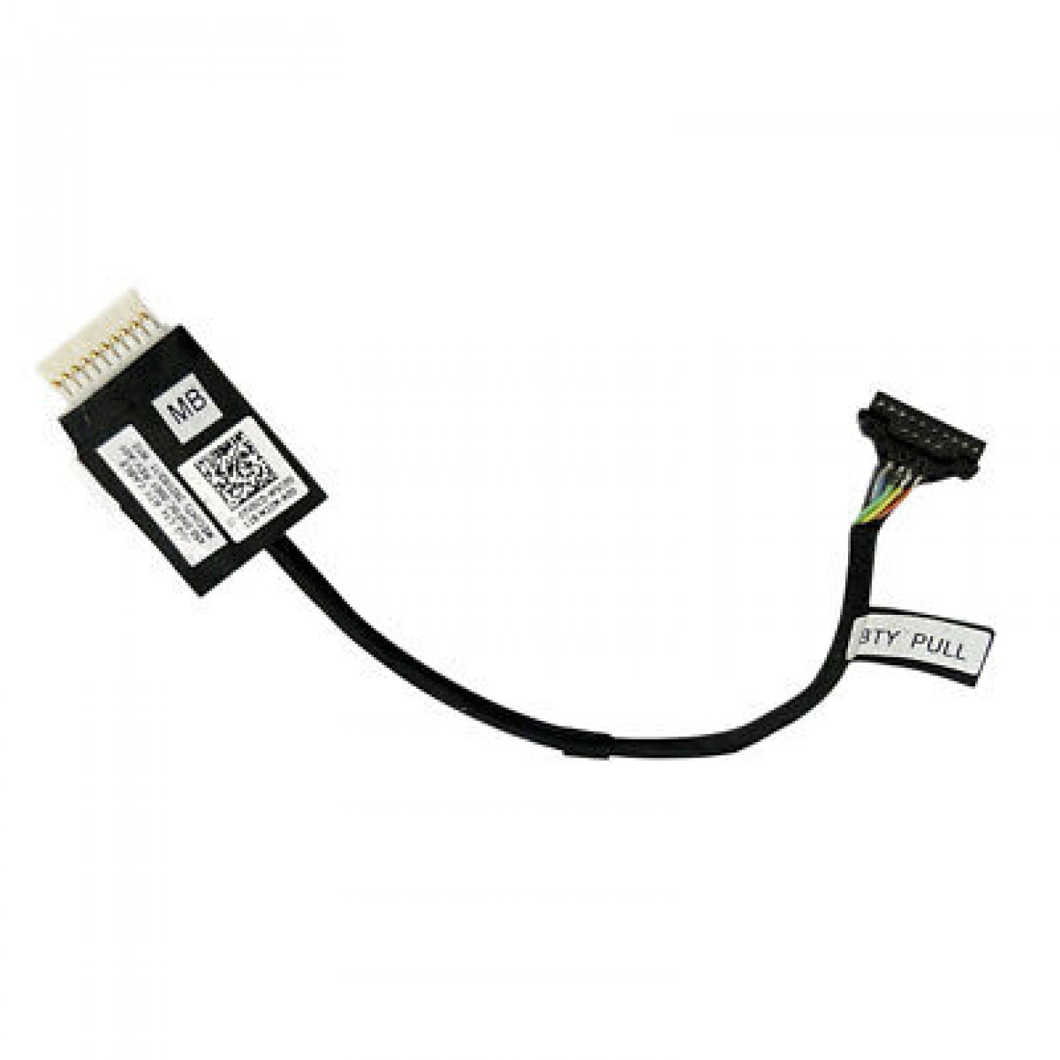 Cablu alimentare baterie laptop DELL Latitude 3420 3520 E3420 E3520 Alte componente