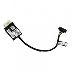 Cablu alimentare baterie laptop DELL Latitude 3420 3520 E3420 E3520 