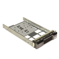 Caddy SAS Dell EqualLogic Compellent 3.5" DP/N 72CWN