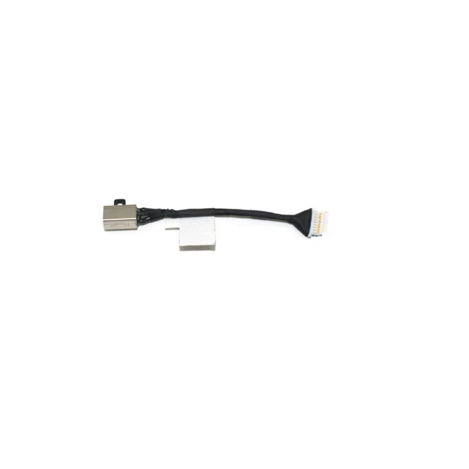Mufa alimentare laptop noua Dell Latitude 3420 3520 HJW4D Mufe alimentare
