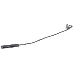 Cablu HDD Dell Latitude 3420 E3420 L3421