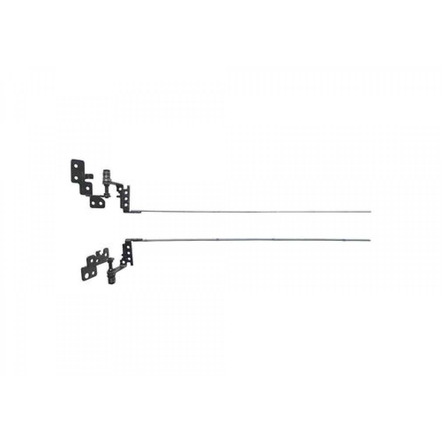 Set balamale laptop second hand HP ProBook 4530s Balamale