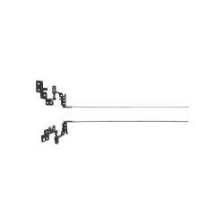 Set balamale laptop second hand HP ProBook 4530s