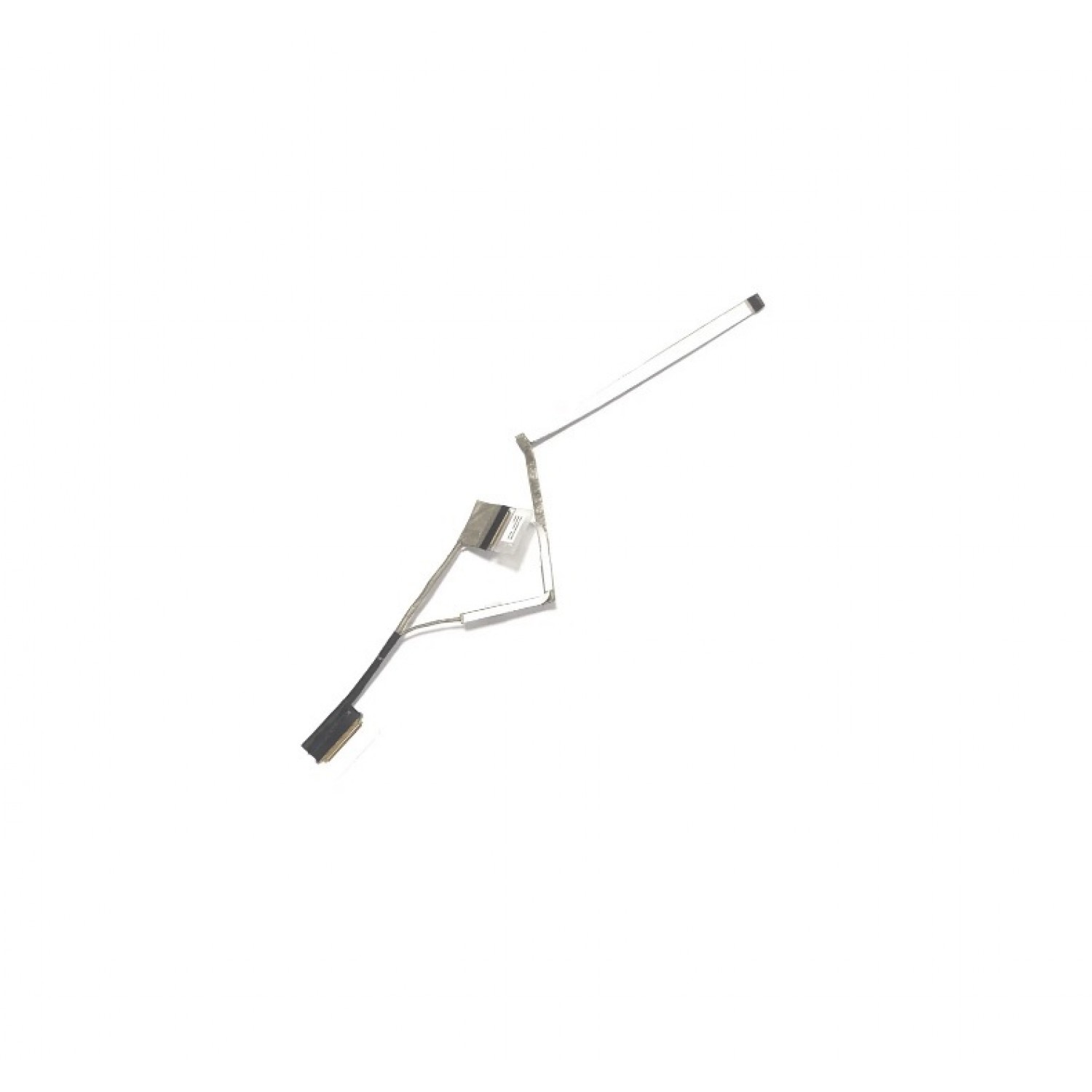 Cablu LCD nou DELL E3420 Latitude 3420 40pin 0.5 IR. Cablu LCD