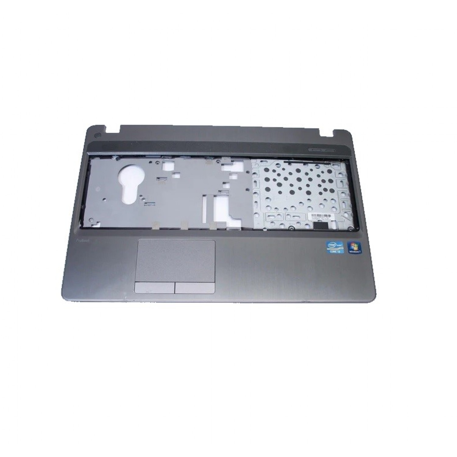 Palmrest cu touchpad HP PROBOOK 4530s Palmrest