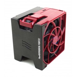 Ventilator server HP DL380 DL560 G9 High Performance 777286-001 759250-001 796853-001