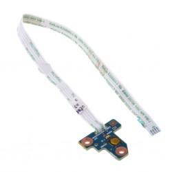 Modul power button laptop second hand HP ProBook 4530s 