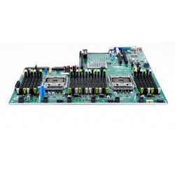 Placa de baza server Dell Poweredge R730 R730XD IDRAC Express