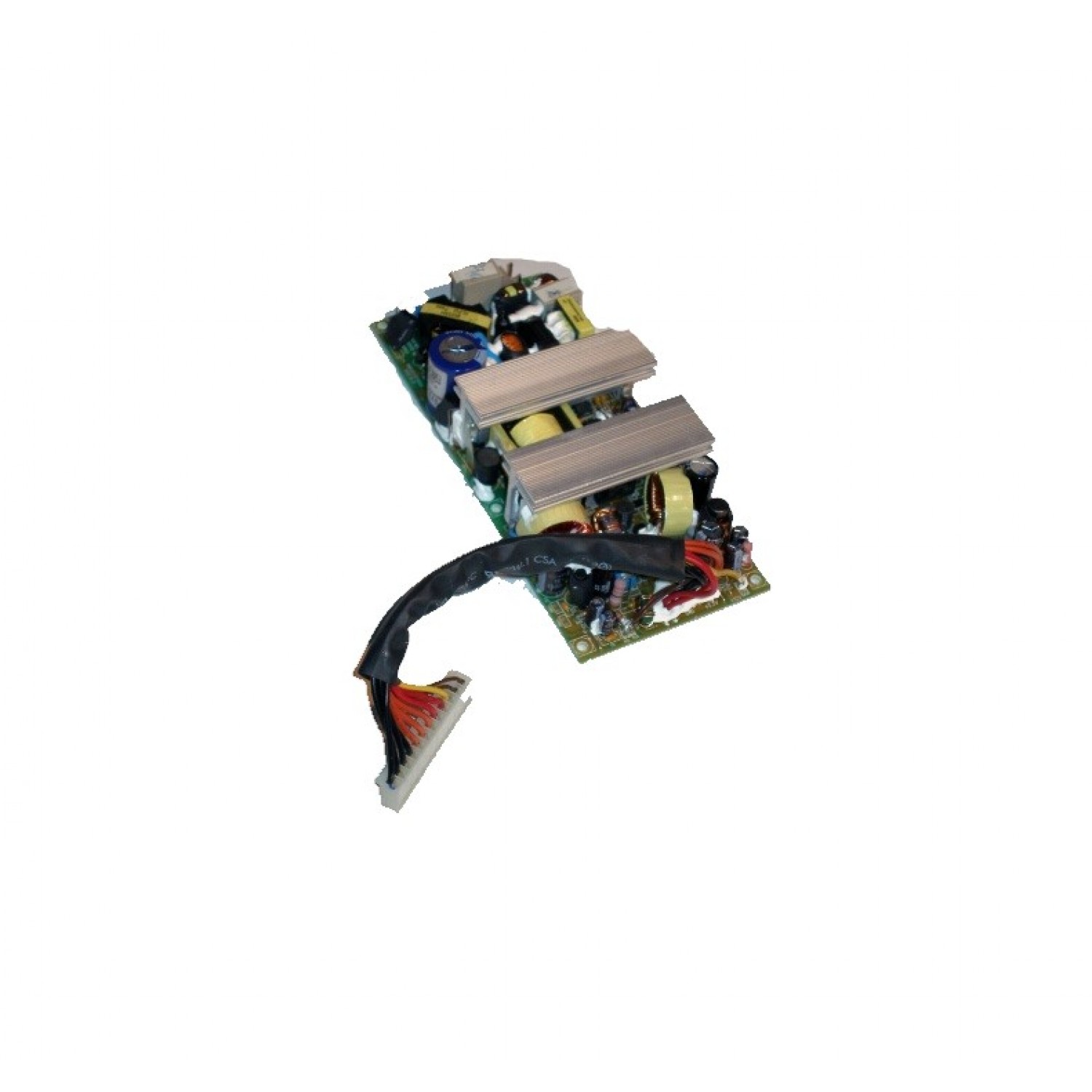Sursa de alimentare HP Hipro HP-U0600X3G Procurve 2626 J4900b Switch-uri