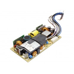 Sursa de alimentare switch Delta DPS-225BP A 216W 34-0968-02