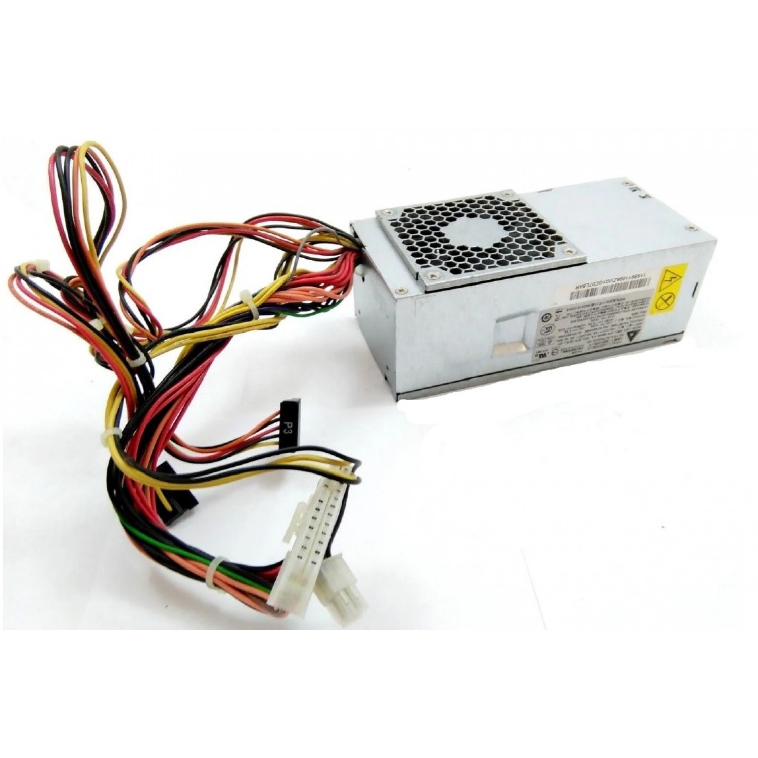 Sursa PC Lenovo ThinkCentre Edge 72 24 Pin 180W FRU 89Y8586 Surse PC