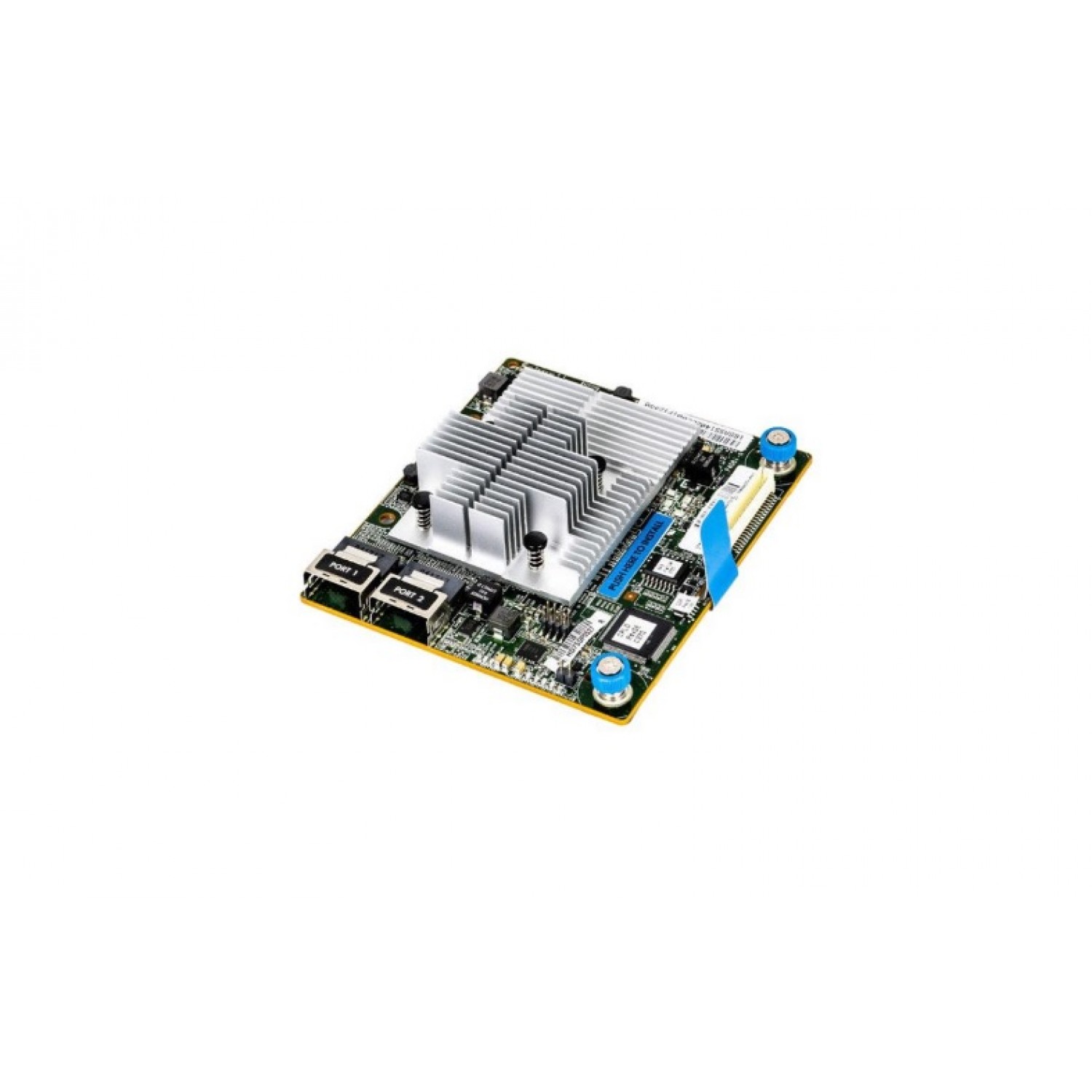 Controller HP Smart Array E208i-a SR G10 Modular 836259-001 804329-001 Diverse Server