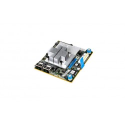 Controller HP Smart Array E208i-a SR G10 Modular 836259-001 804329-001