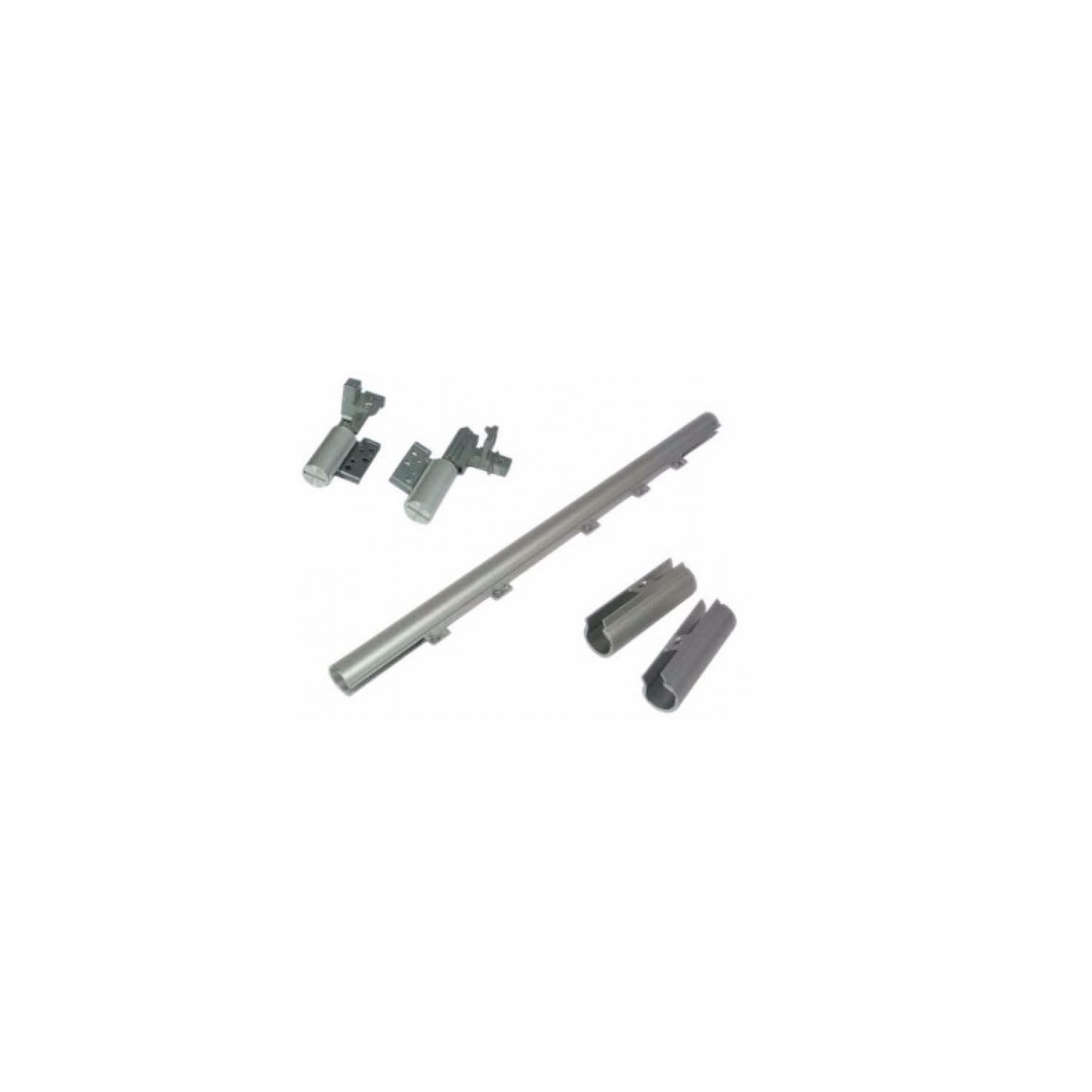 Set balamale laptop second hand HP Elitebook 8560p Balamale