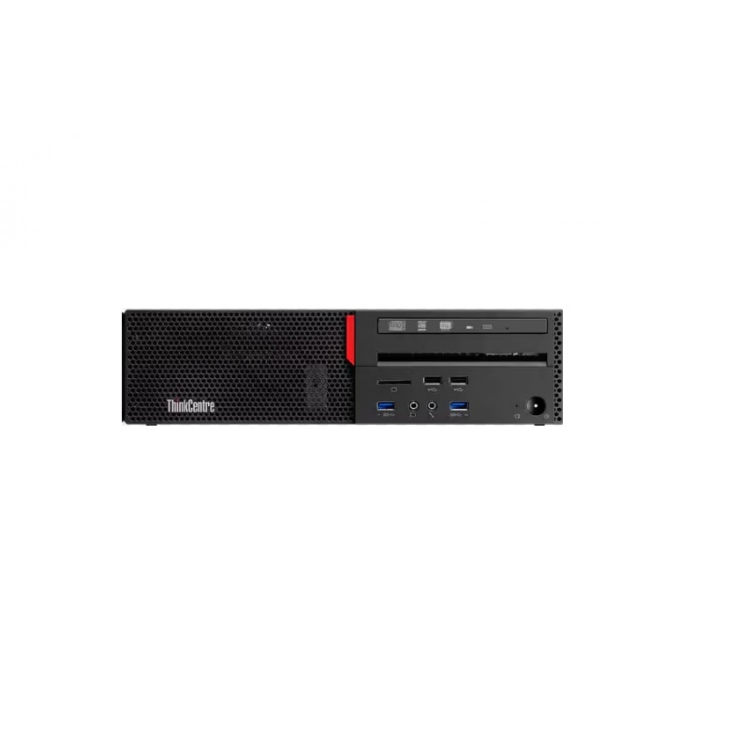 Unitate desktop LENOVO ThinKCentre M800 i5-6400 2.7Ghz 8GB DDR4 SSD 240GB PC Desktop