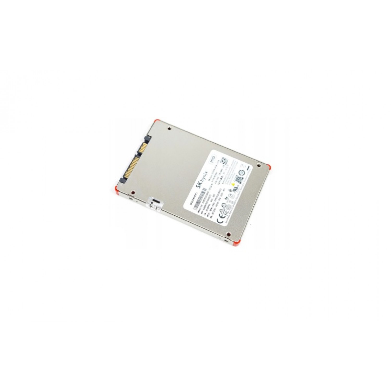 SSD SK Hynix 512GB SC311 SATA 6GB/s Hard Disk-uri