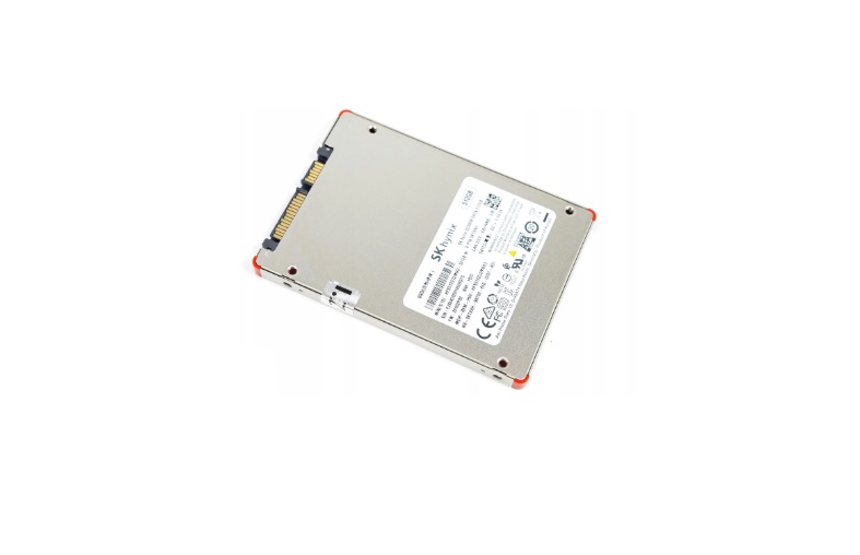 SSD SK Hynix 512GB SC311 SATA 6GB/s - Shoplaptop.ro