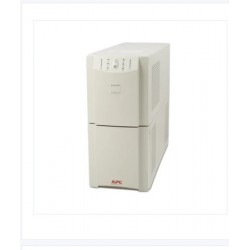 UPS APC Smart Su5000i 5000VA