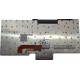 Tastatura laptop noua Lenovo IBM Thinkpad T60 T61 R60 R61 Z60 Z61 T400 R400 T500 W500 FRU 42T3165 layout SUEDIA Noi