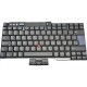 Tastatura laptop noua Lenovo IBM Thinkpad T60 T61 R60 R61 Z60 Z61 T400 R400 T500 W500 FRU 42T3165 layout SUEDIA Noi
