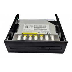 Caddy pentru unitate optica workstation HP Z440 746536-001