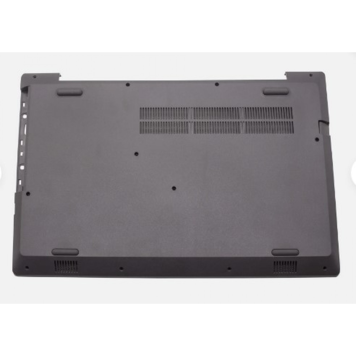 Bottomcase Lenovo V130-15IKB  GRAD A- ( vedeti poza 2) Bottomcase