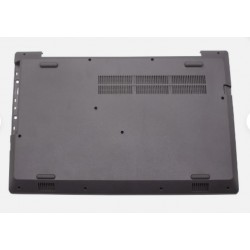 Bottomcase Lenovo V130-15IKB  GRAD A- ( vedeti poza 2)