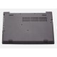 Bottomcase Lenovo V130-15IKB  GRAD A- ( vedeti poza 2) Bottomcase