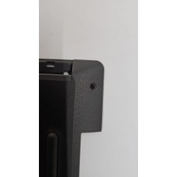 Bottomcase Lenovo V130-15IKB  GRAD A- ( vedeti poza 2)