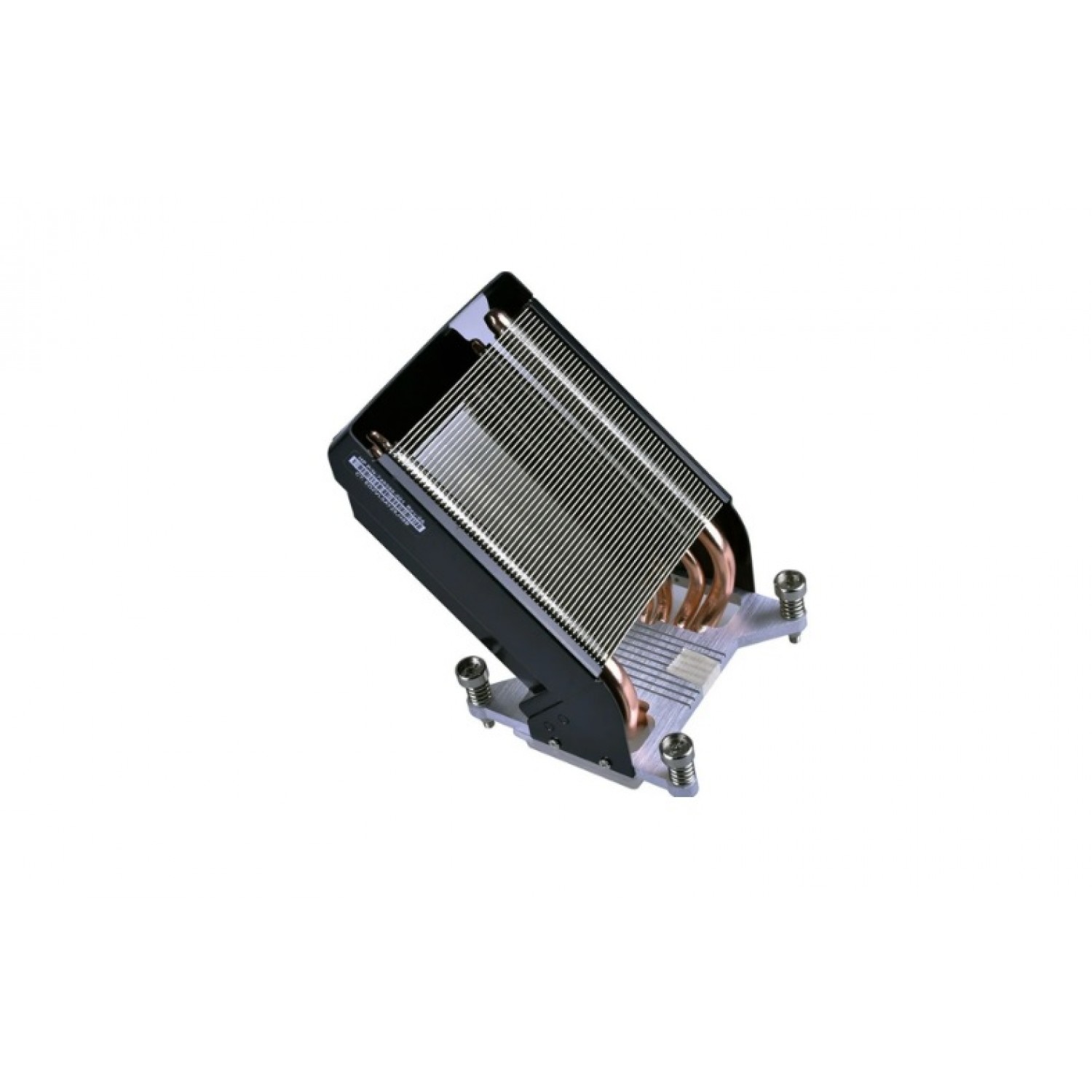 Heatsink workstation HP Z840 749598-001 Diverse Server