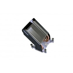 Heatsink workstation HP Z840 749598-001