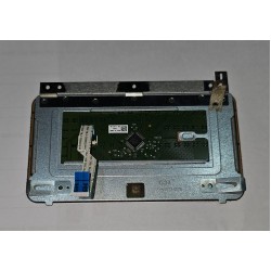 Touchpad laptop second hand HP Pavilion 15-AU 15-AW 15-AL TM-03114-001