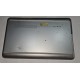 Carcasa Inferioara Bottom 856332-001 HP Pavilion 15-AU 15-AW Grad B cu defecte vezi ambele poze Bottomcase
