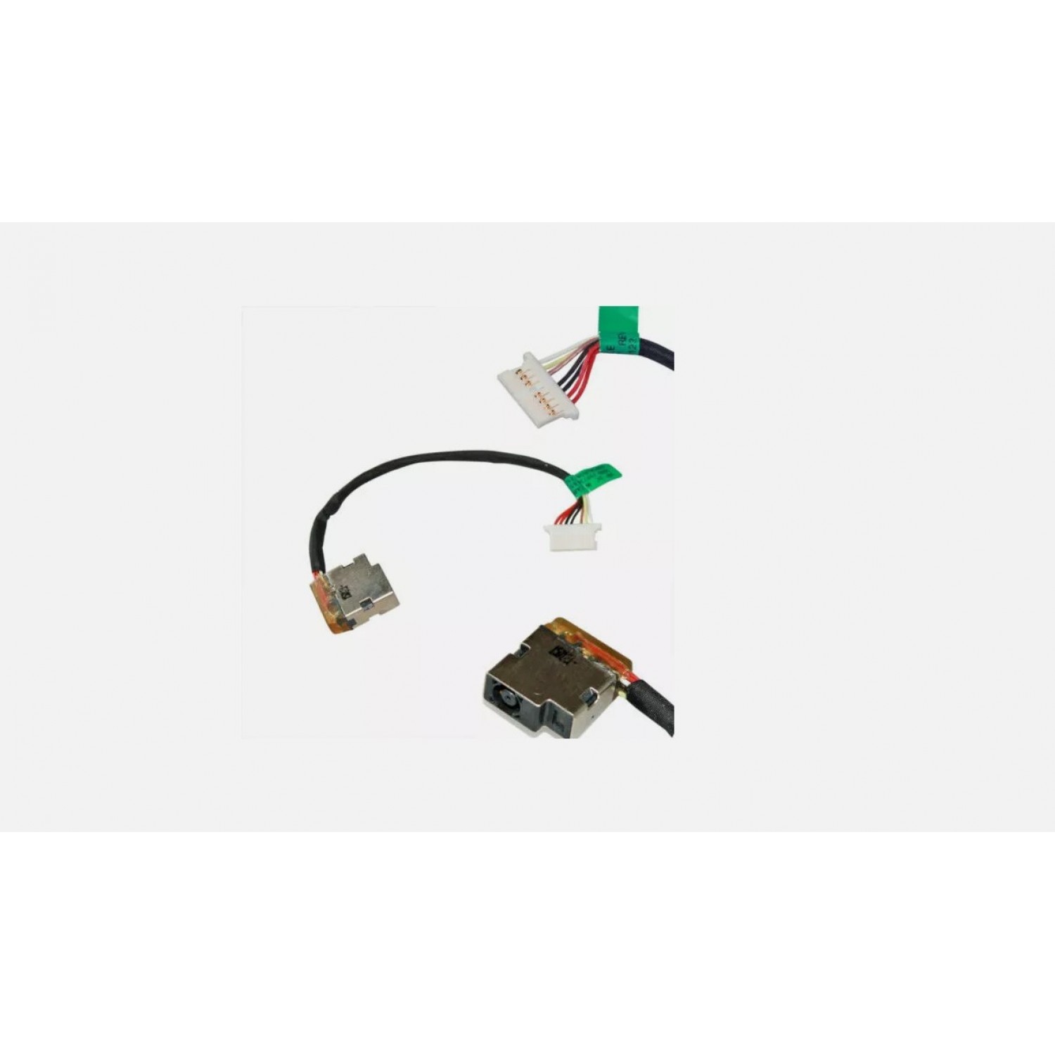 Mufa alimentare laptop second hand LENOVO YOGA 500-14ISK Mufe alimentare