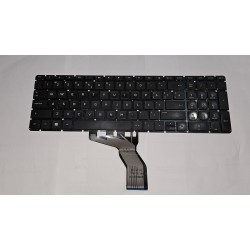 Tastatura laptop second hand HP Pavilion 15-BC 15-AR 15-AB 15-AK 15-AS 15-AE 15Z-AB 15T-AB 15-AU 15-AX 15-AW 15-AN 15-AH layout RO