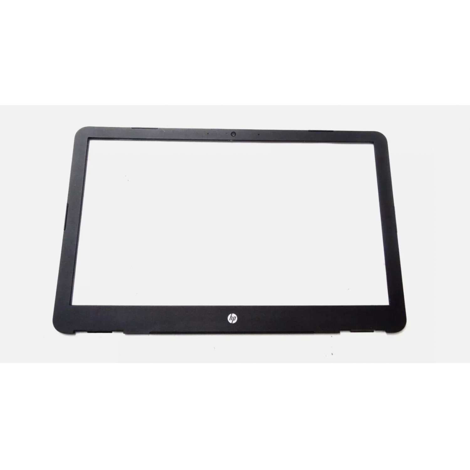 Rama LCD second hand HP Pavilion 15-AW 15-AU EAG3400101A 856346-001 Rama Display