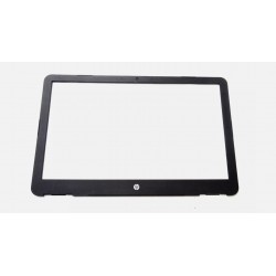 Rama LCD second hand HP Pavilion 15-AW 15-AU EAG3400101A 856346-001