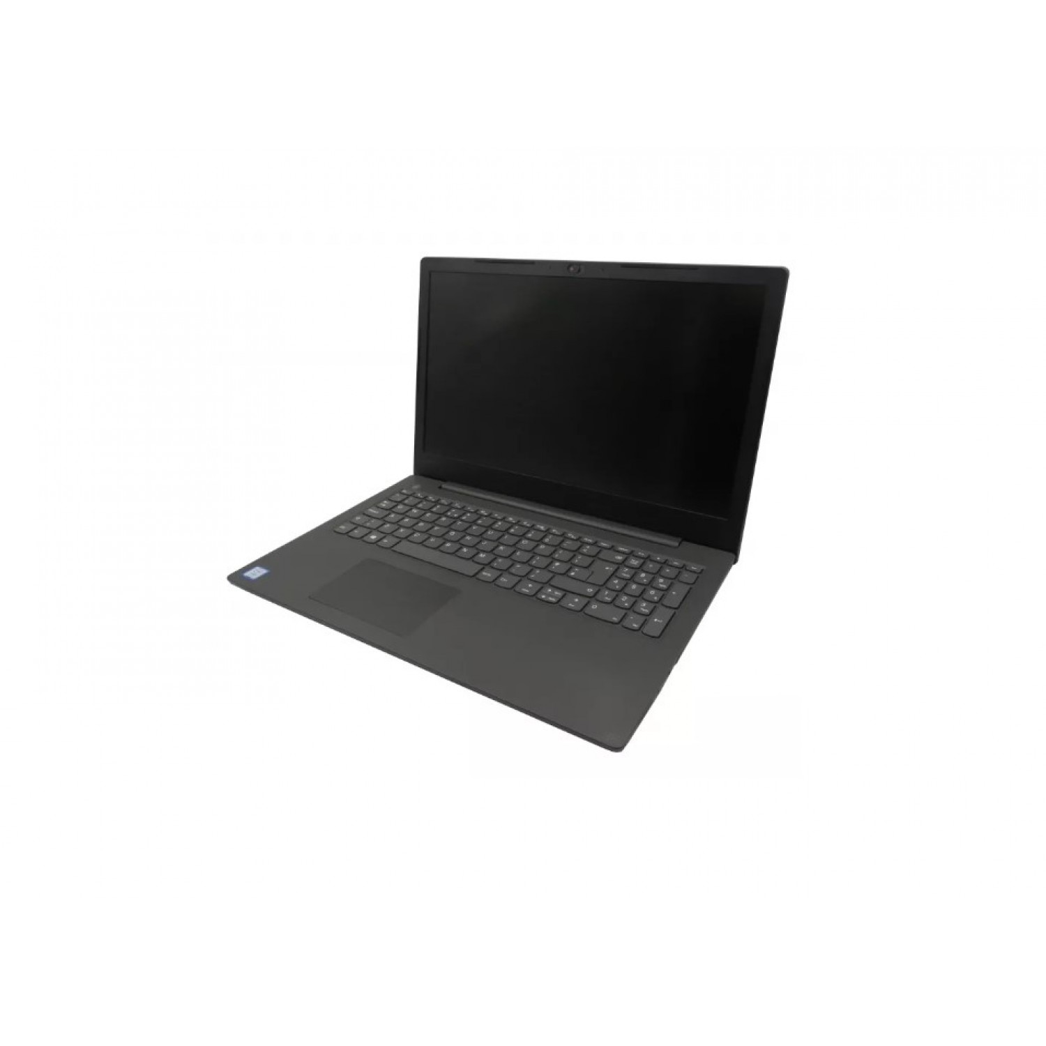 Laptop second hand Lenovo V330-15IKB I7-8550U 12Gb RAM 512Gb SSD NVME Laptop-uri