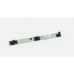 Webcam laptop second hand HP Pavilion 15-au 15-aw 15-bc 17-ab Omen 15-ax 17-w 833474-290