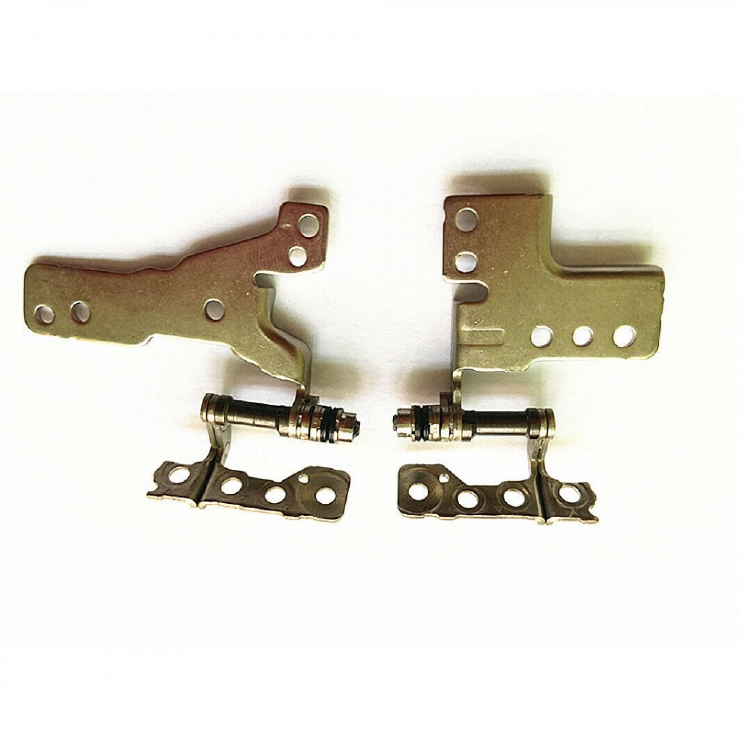 Set balamale laptop second hand ASUS X509BA X509DA X509DJ X509DL X509FA X509FB X509FJ X509FL X509JA X509JB X509JP X509MA X509UA X509UB X509UJ Balamale